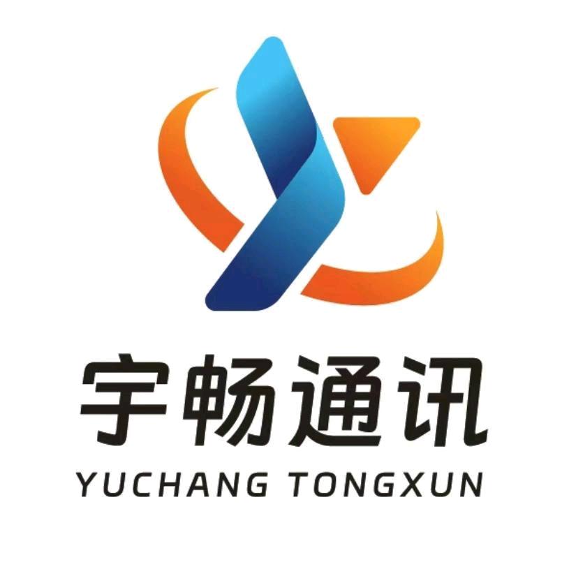 宇畅通讯线上店
