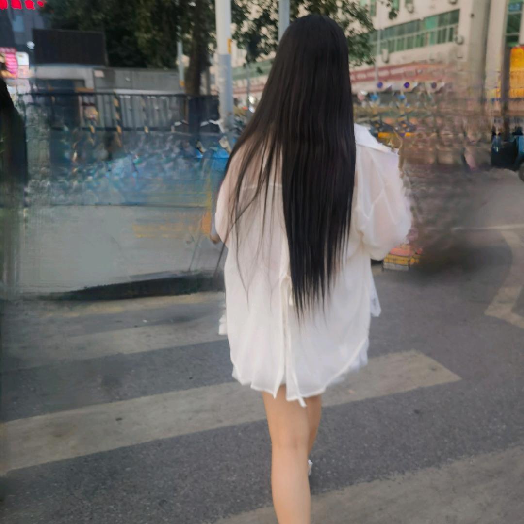 ꦿ꯭黑🥂名ঞৣঁ单🥀