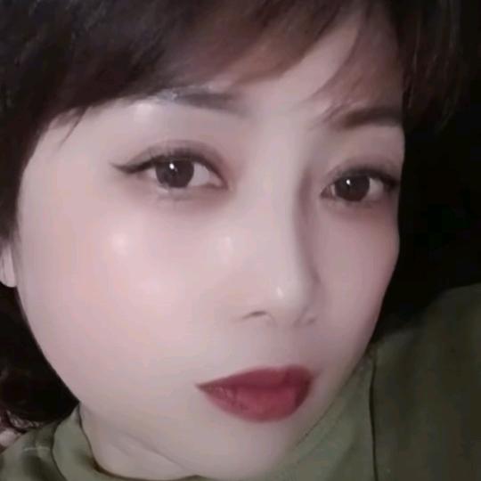 单亲妈妈