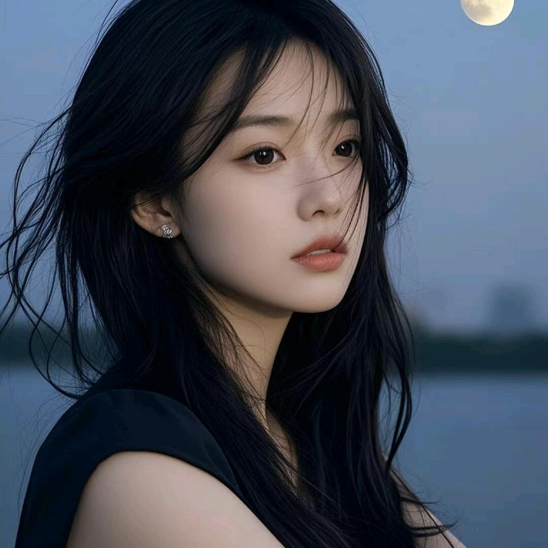 四月葡萄