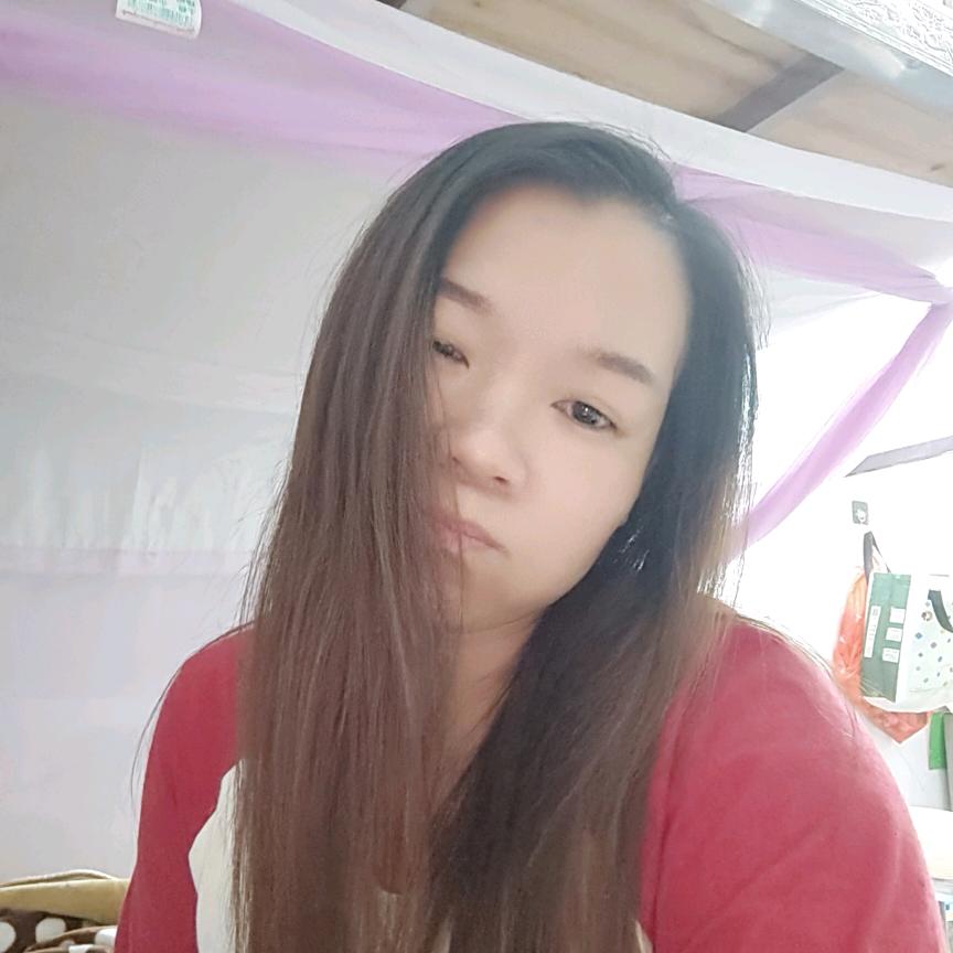 小小珍呀