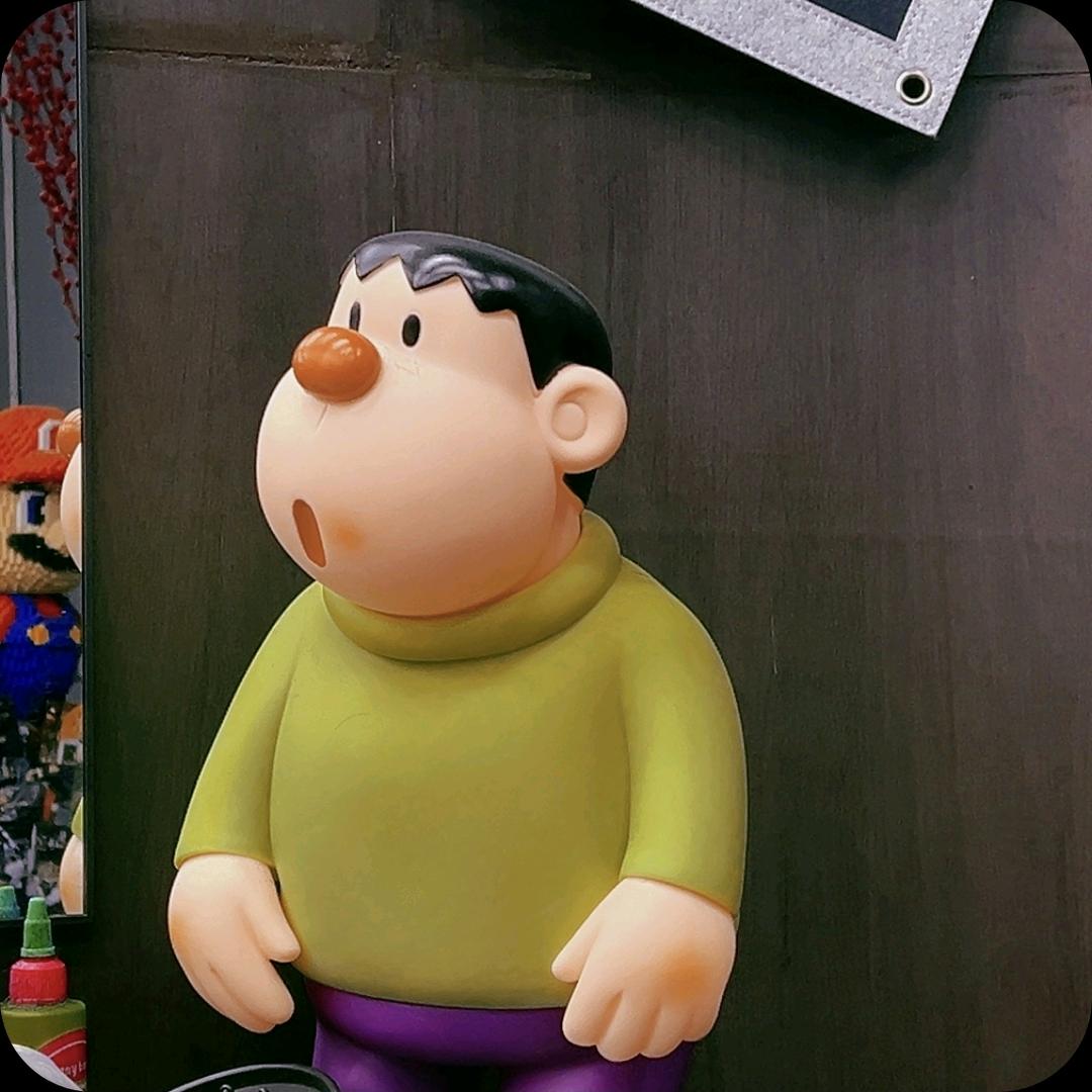 Ethan