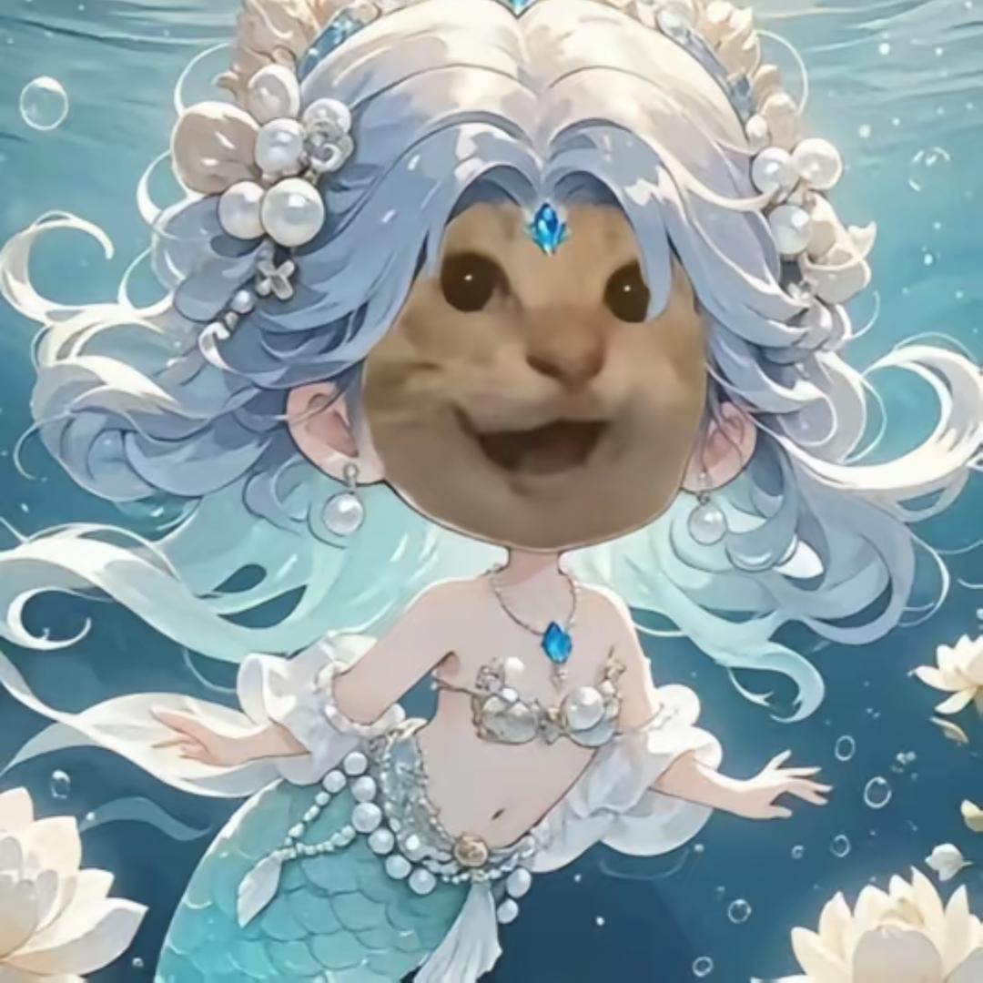 玖柒