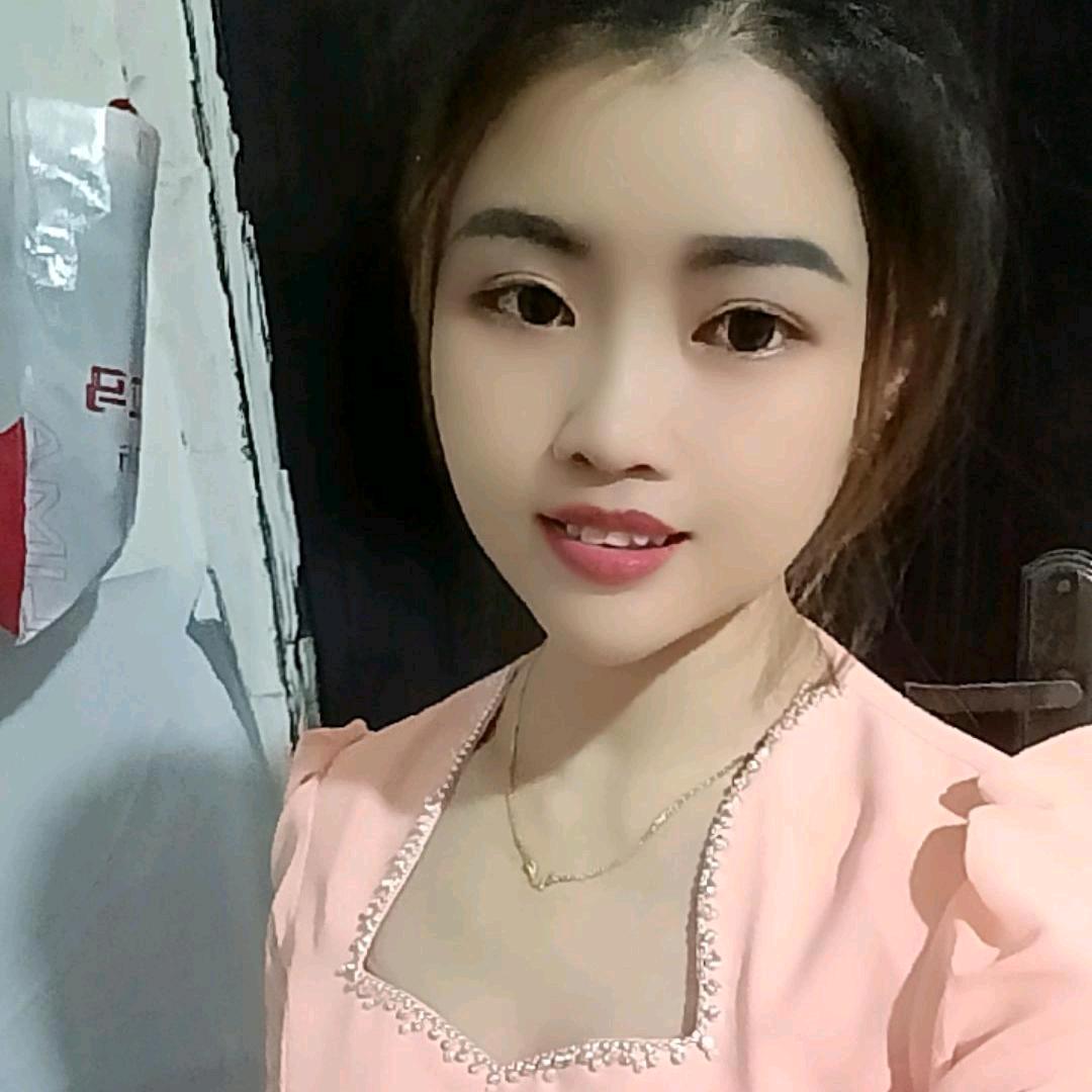 🥀ꦿএ᭄释怀♥ꦿ᭄