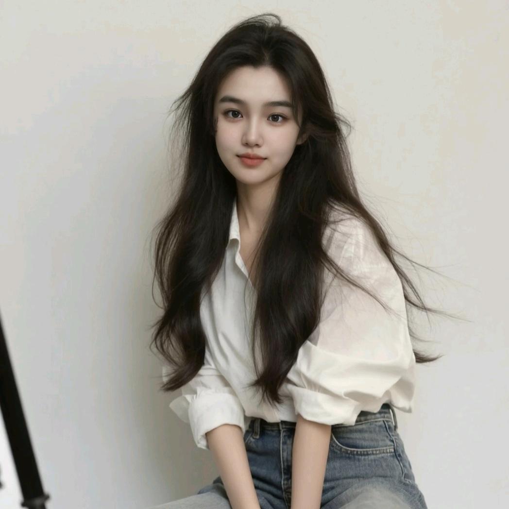 妍汐🥰🌹