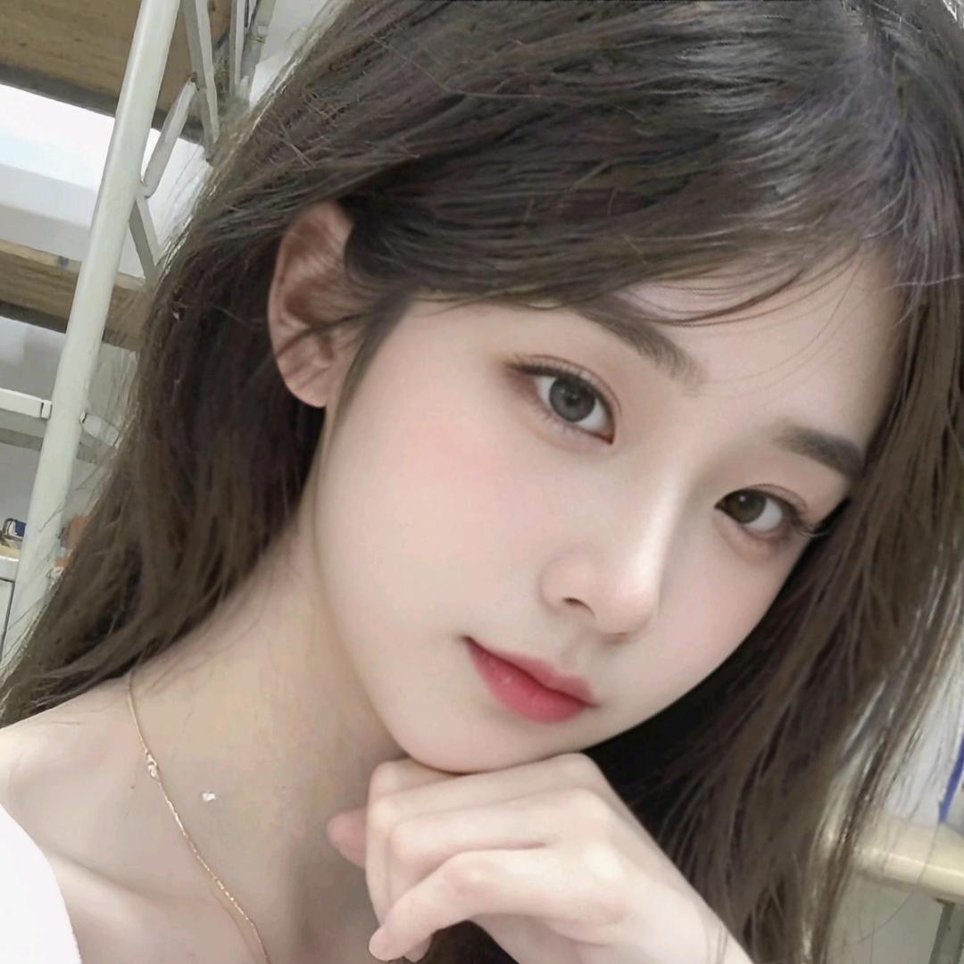 🐾༣浅行ꪵ慢走ᐝ