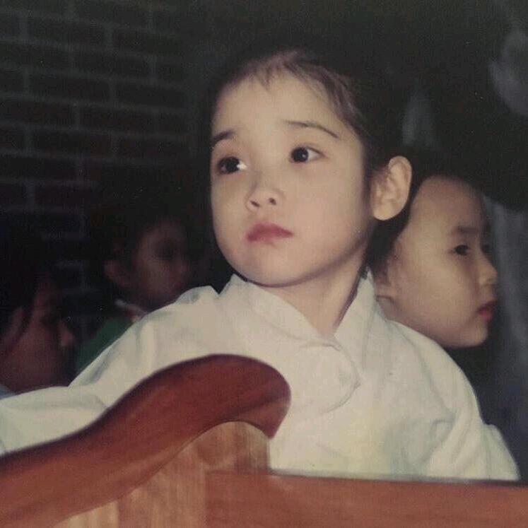 少吃糖