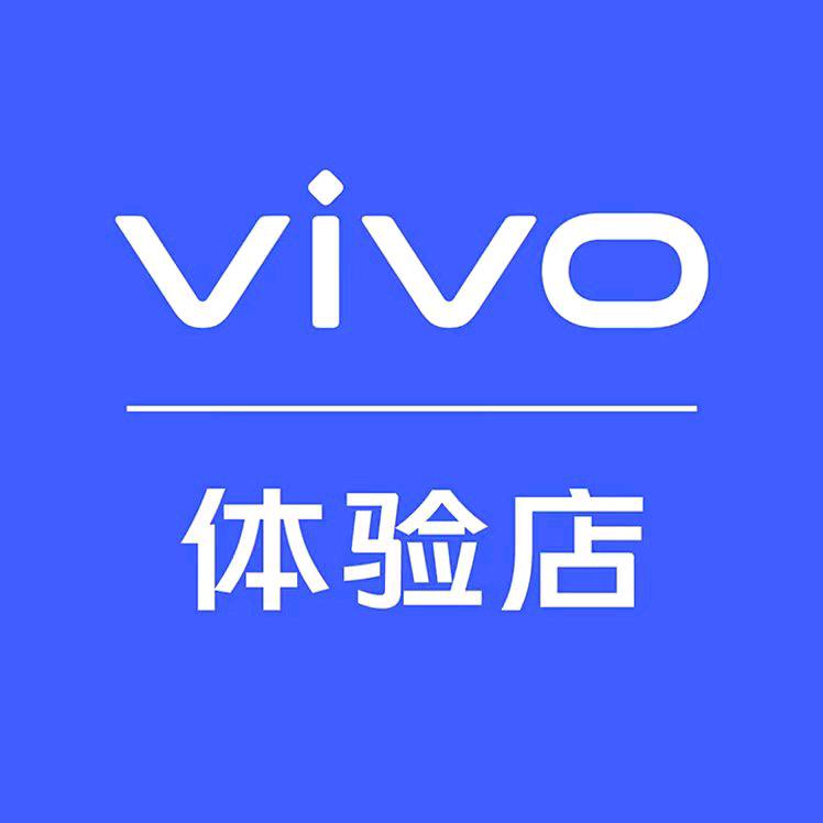 vivo开封万达体验店