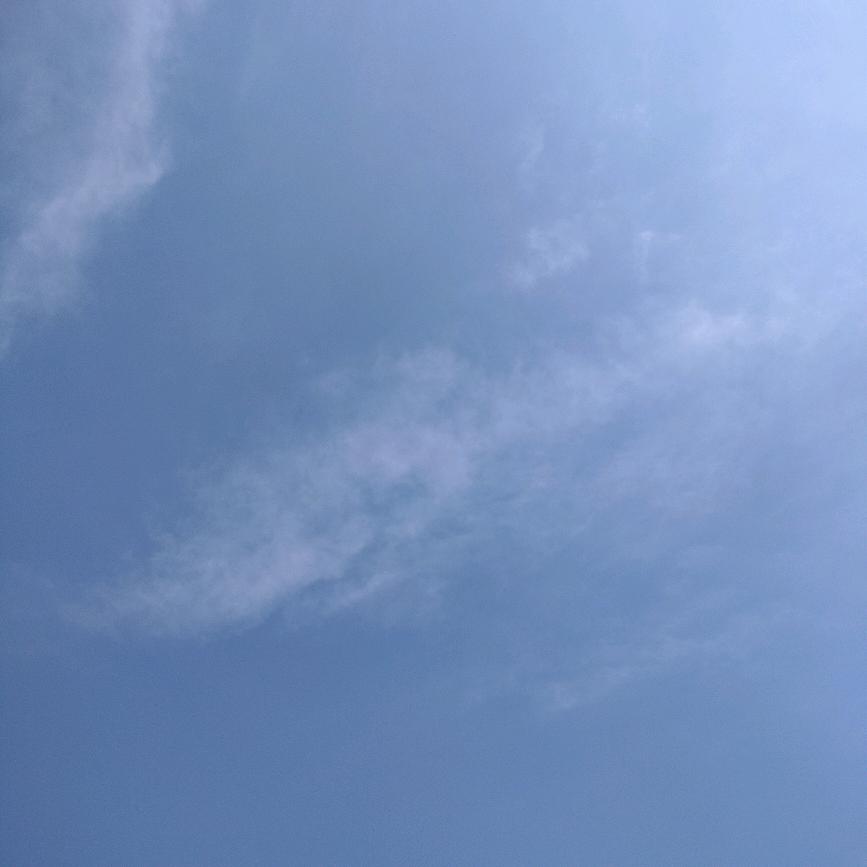 琳宝儿