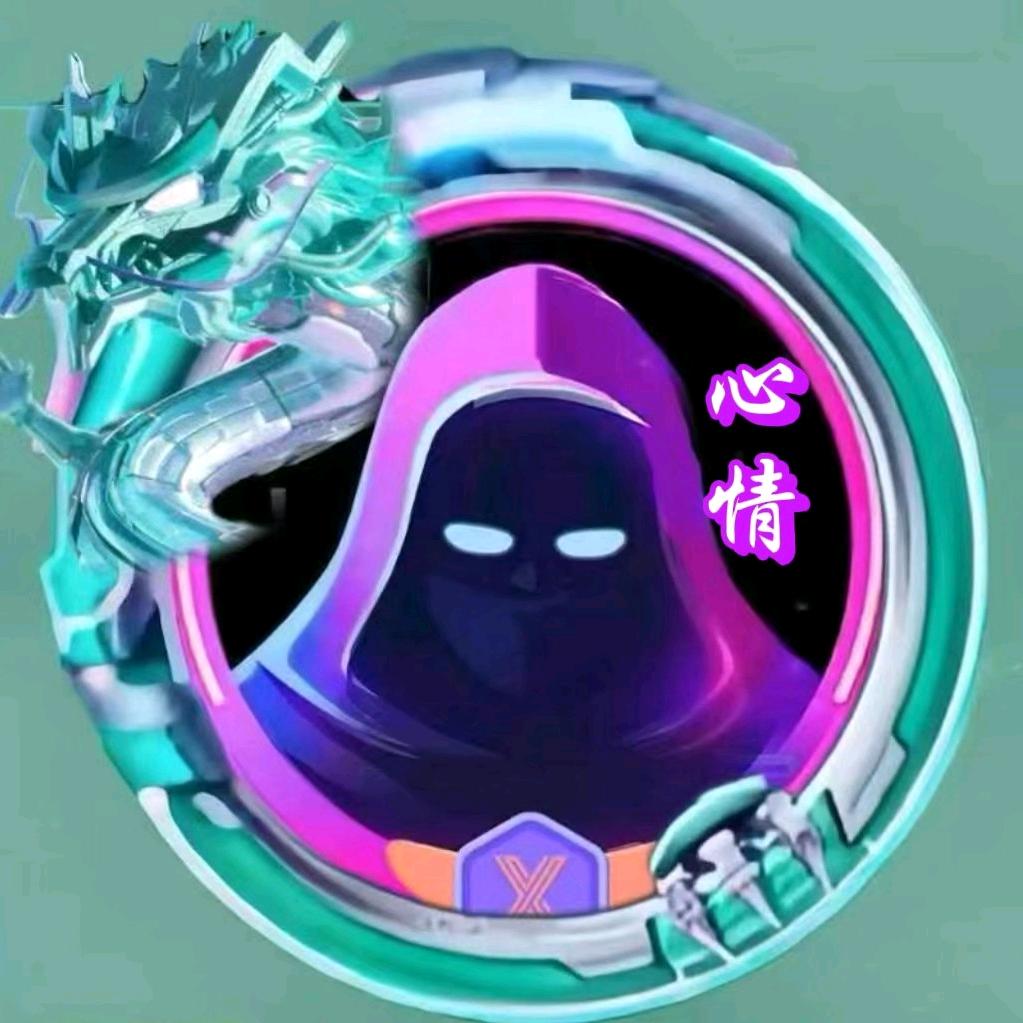 💝💝💝💝心情