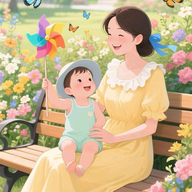 芳姐百货