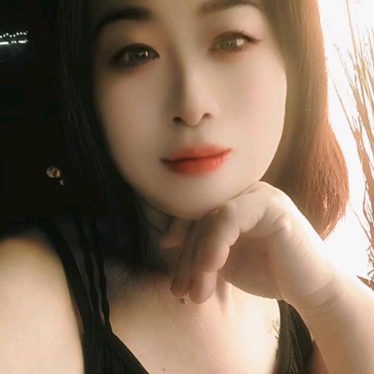 秋霞经络理疗