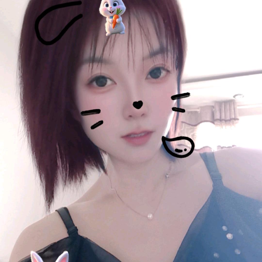 妮妮吖