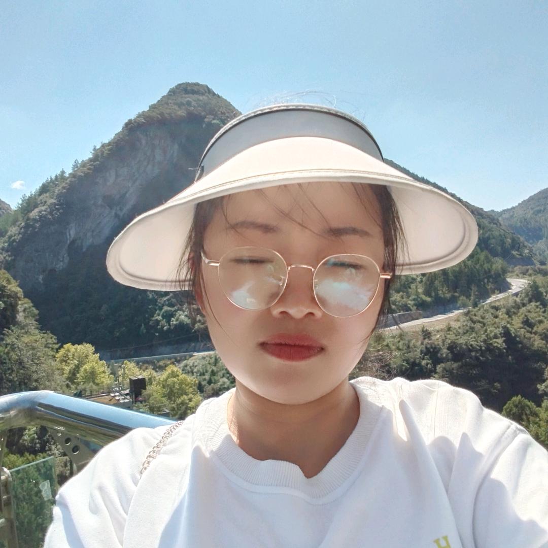 杨晴