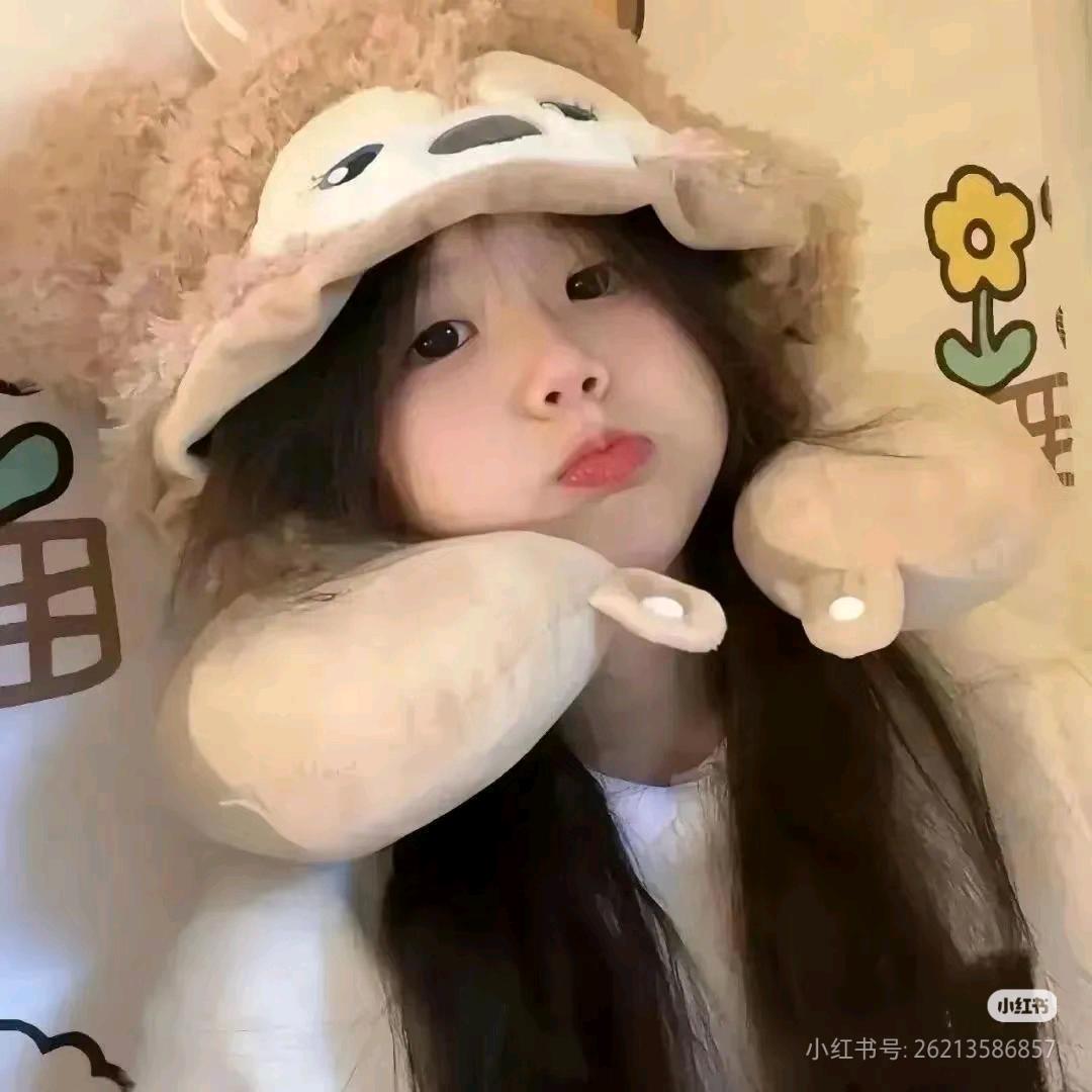 姒璃