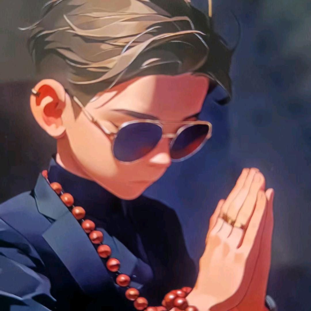 ꩵོ࿆⛵️随心💞随缘💍ོ࿇࿆༄
