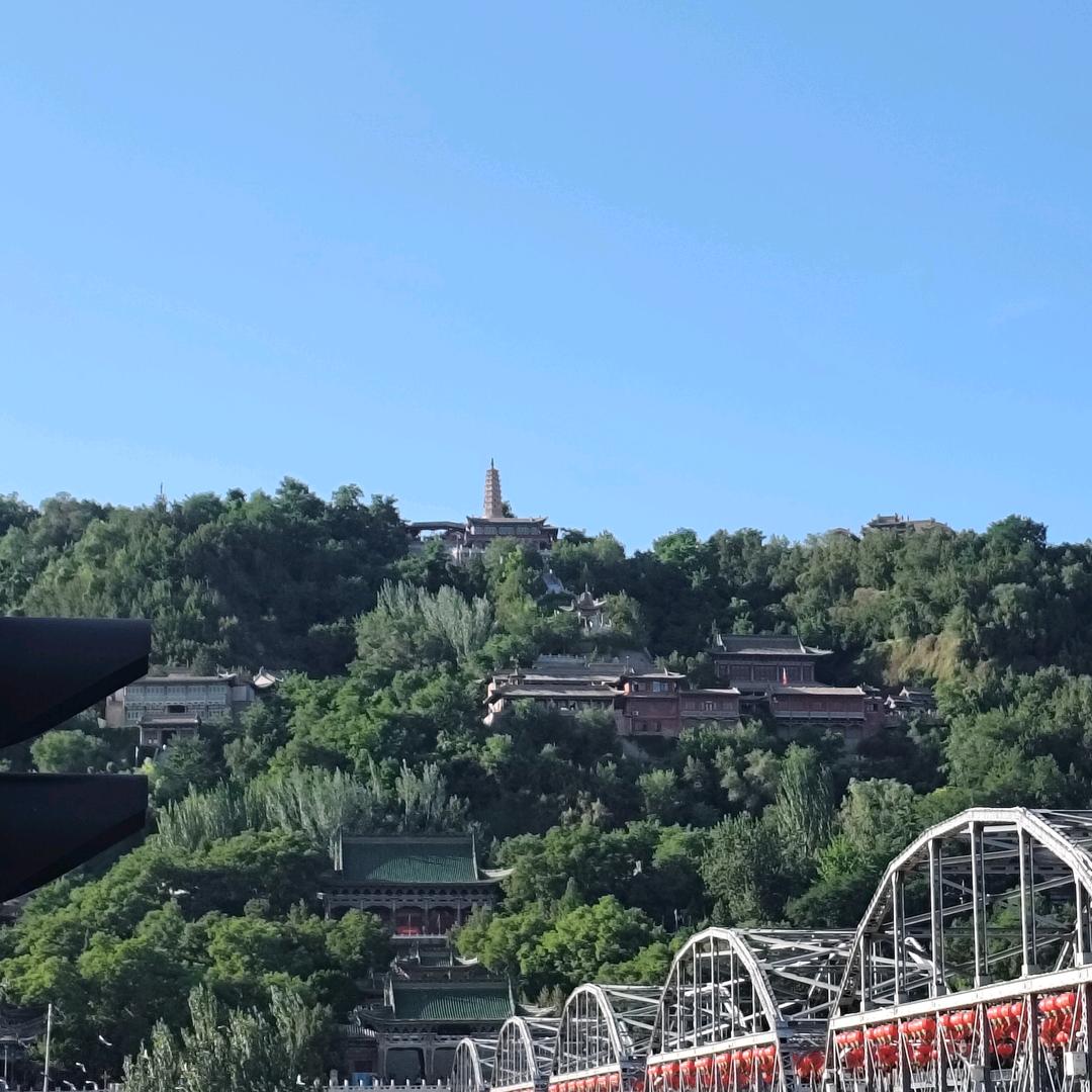 西饼（兆柯）