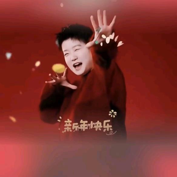 紫陌