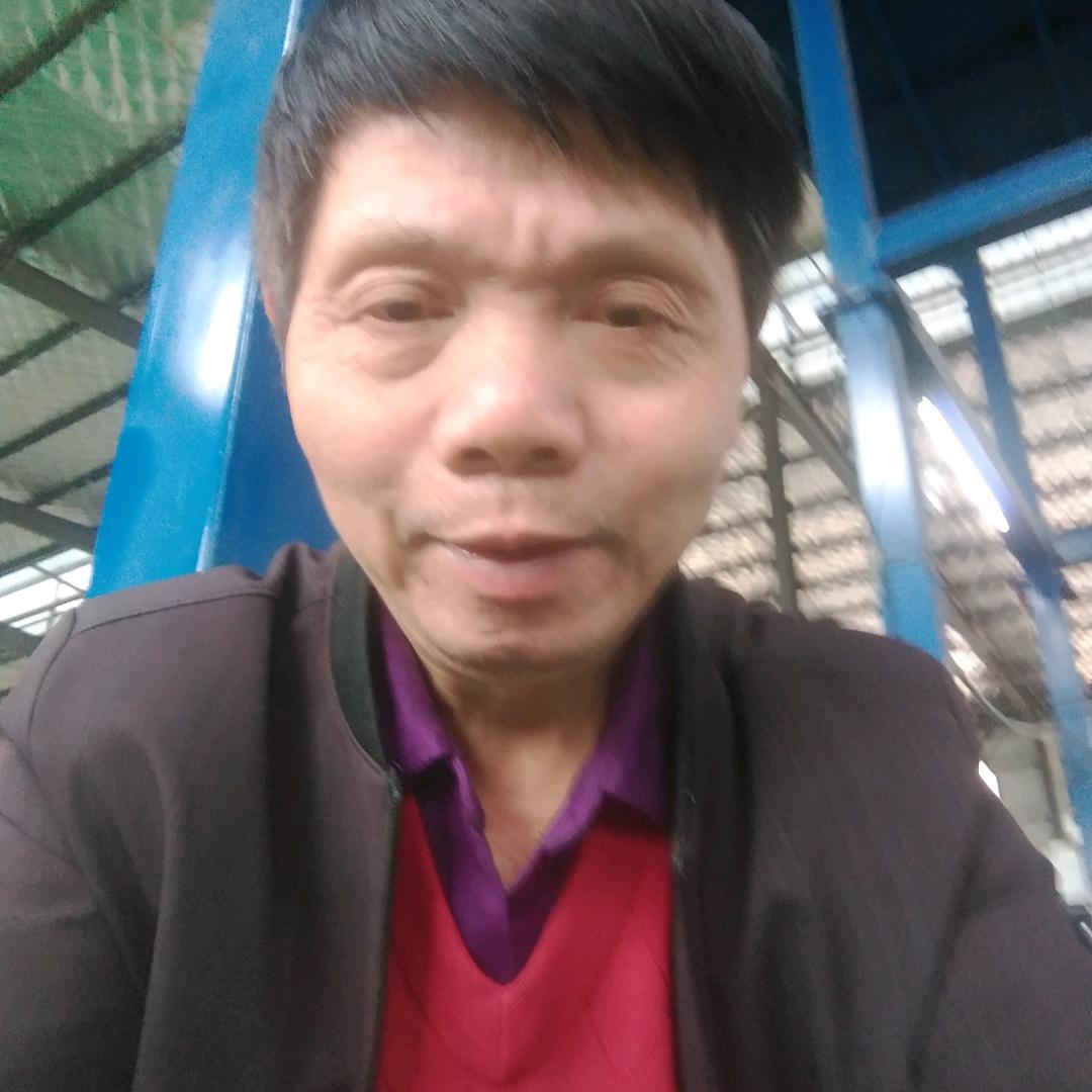 红马鞍(首播10点10分)