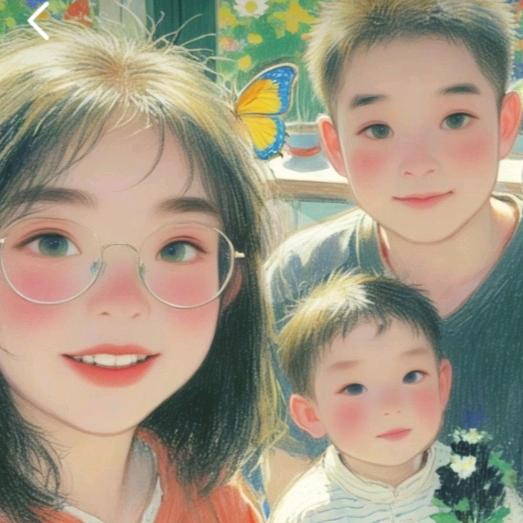 🌚᭄🏃多肉🌝᭄