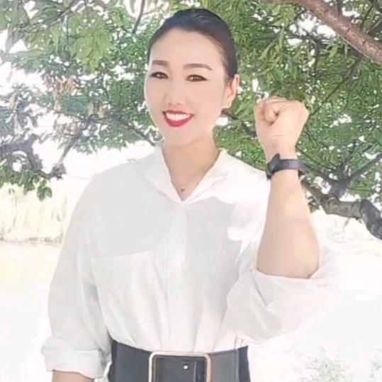 越越