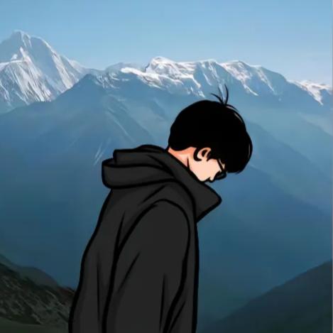 明年今日i