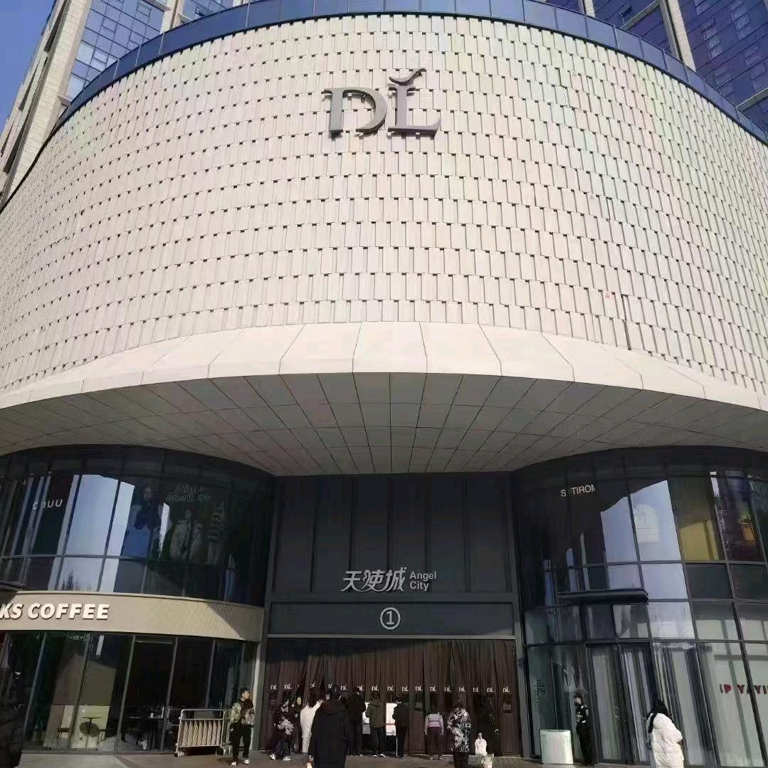许昌地接鸽子