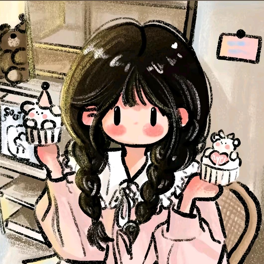 健康快乐就好