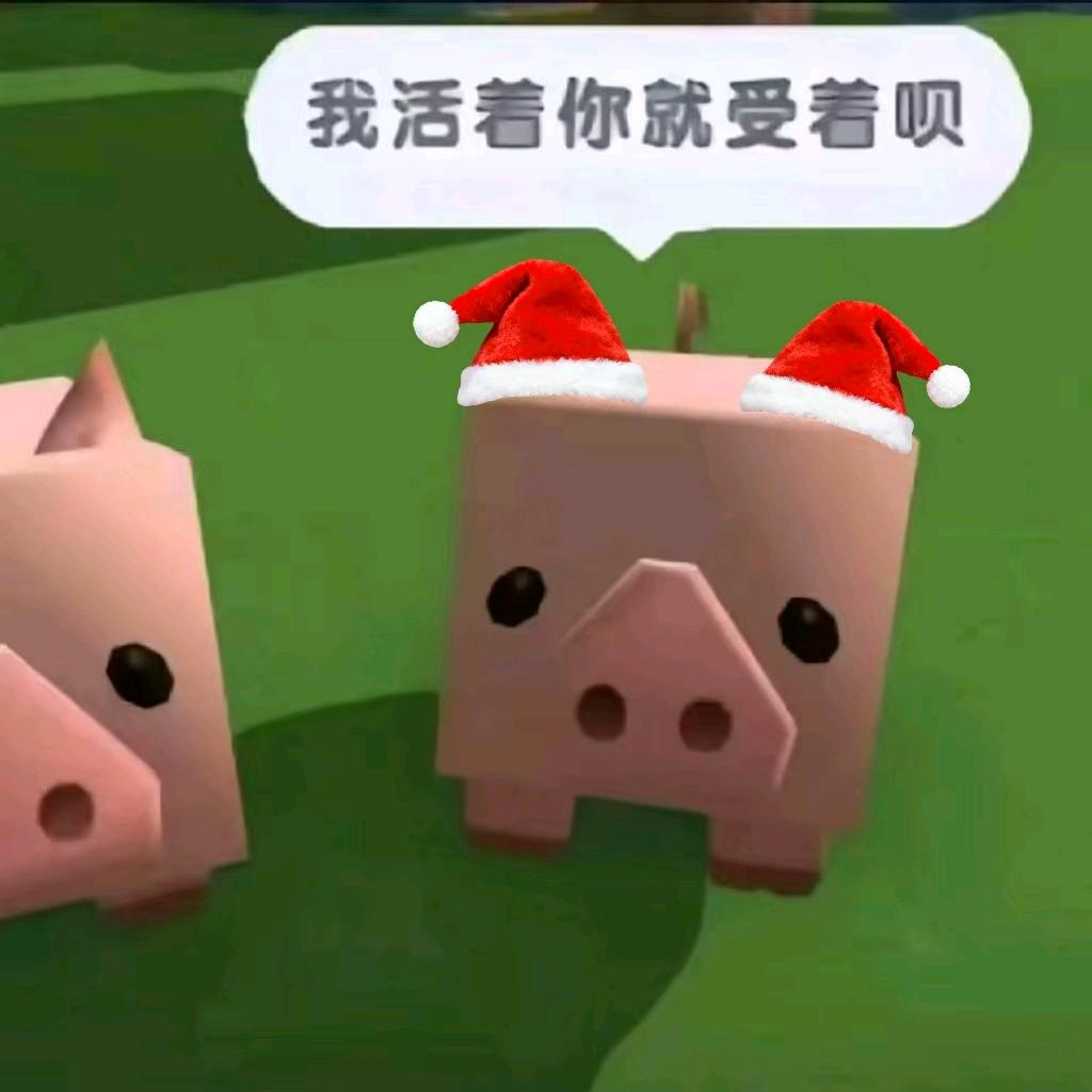 春庭寻雨