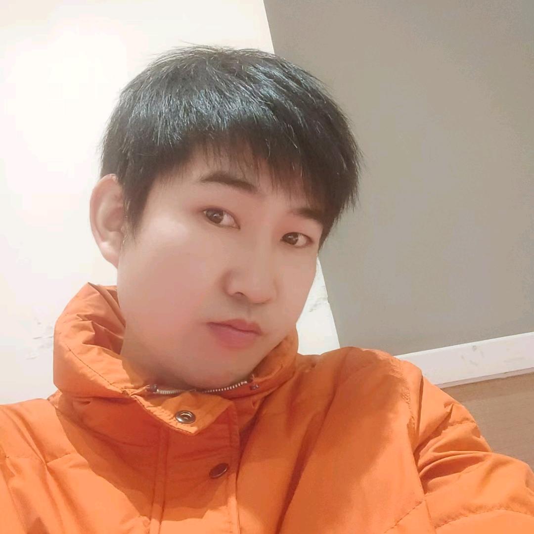 小波波