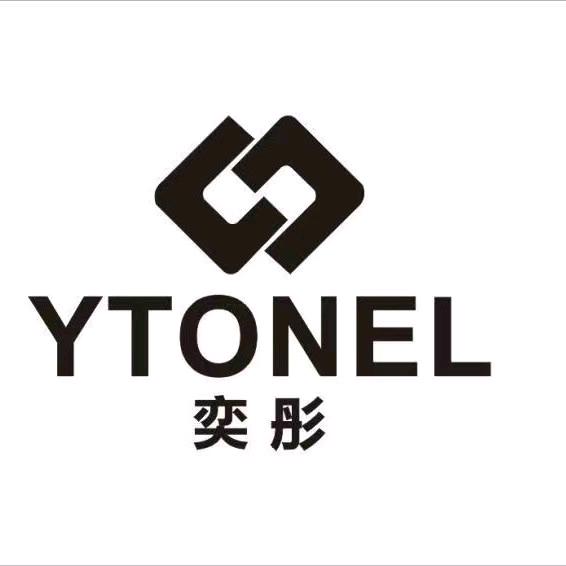 万家丽奕彤-元元