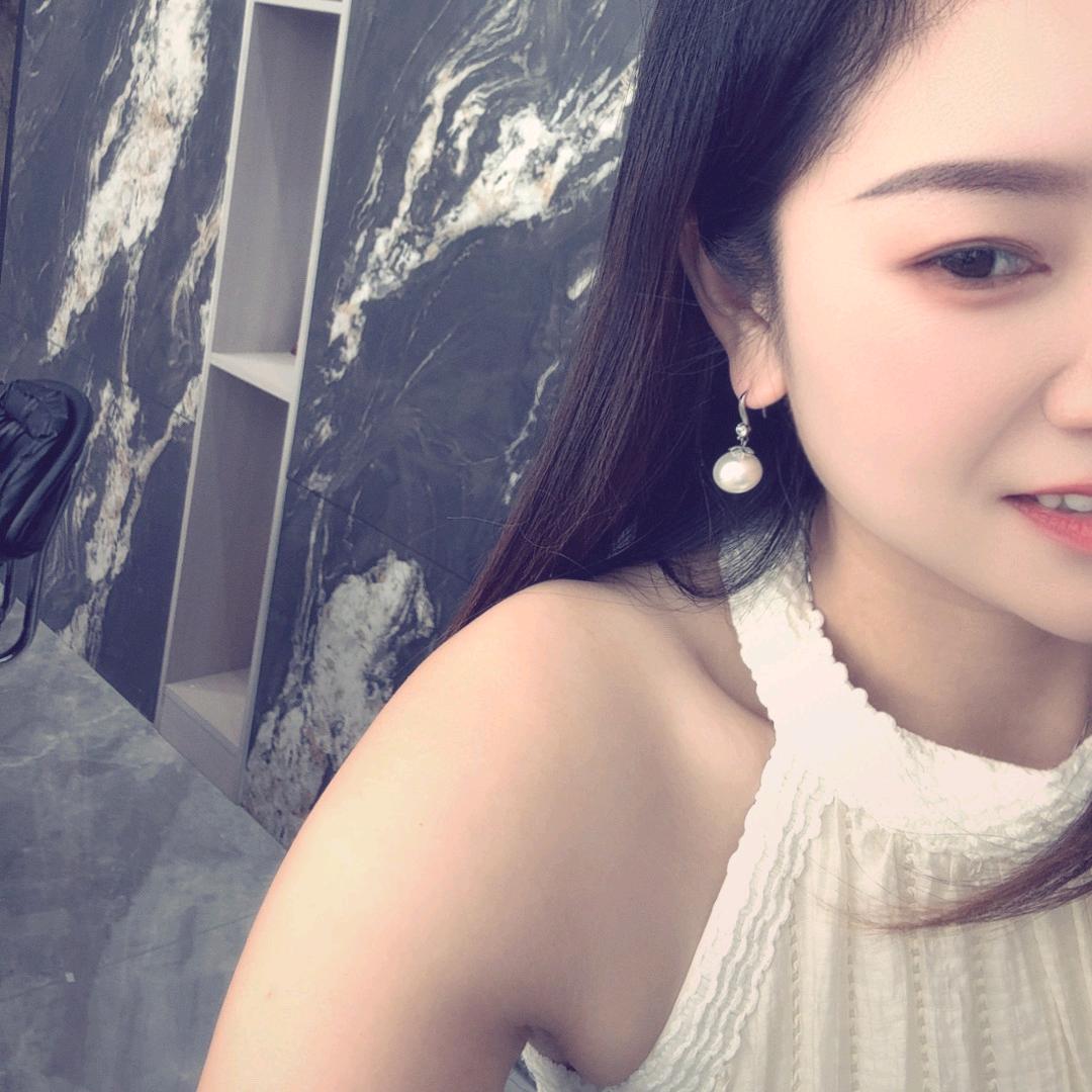 心碎💔收场（连赞拉黑）