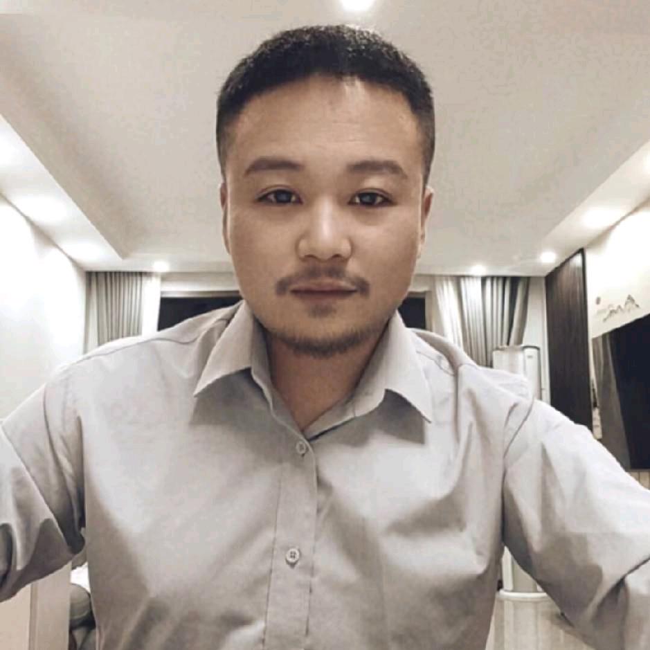 小伯乐