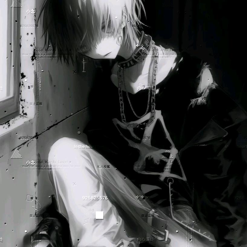 天生我萌必有用