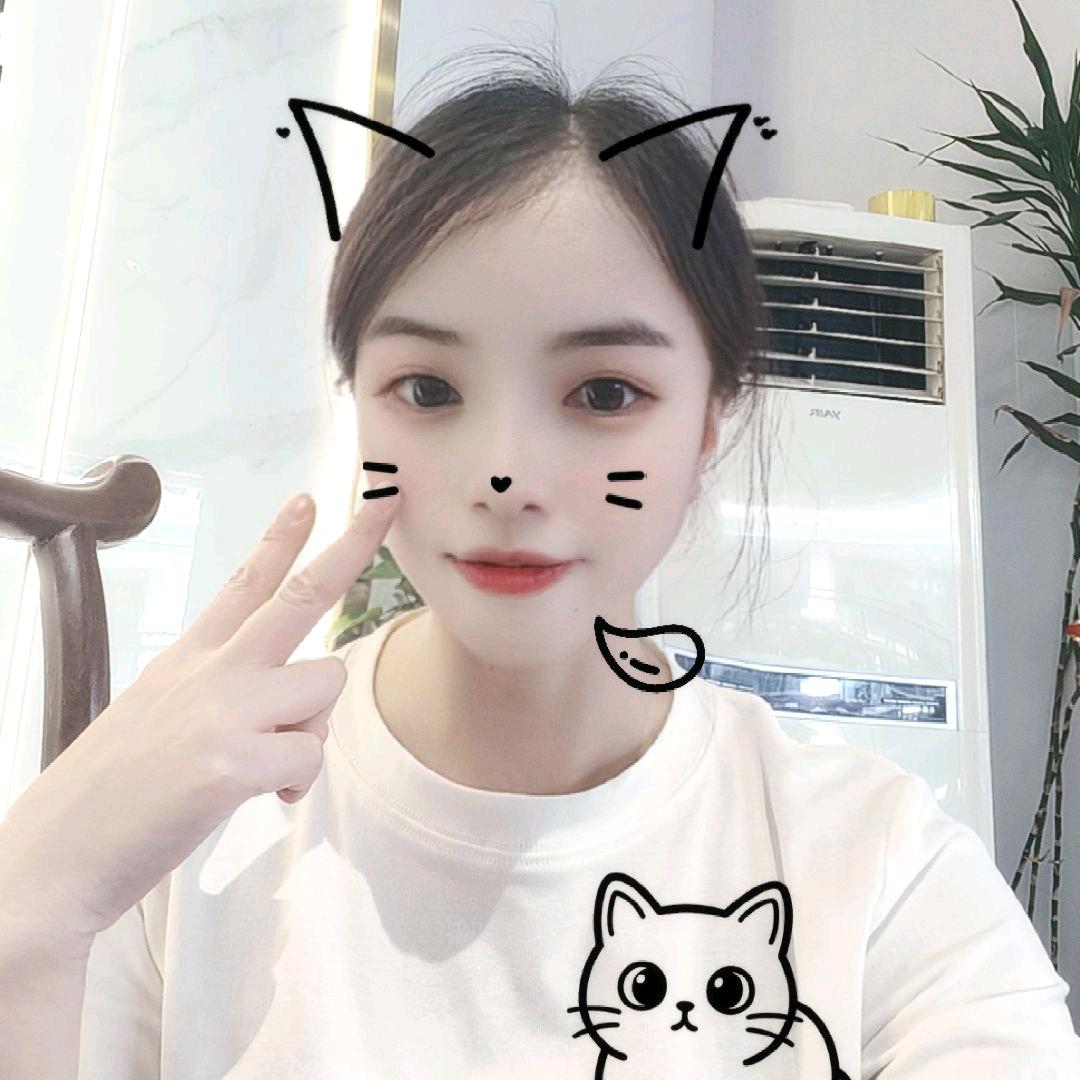 小🦚桃🍑红🌸