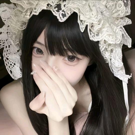 小雅可人