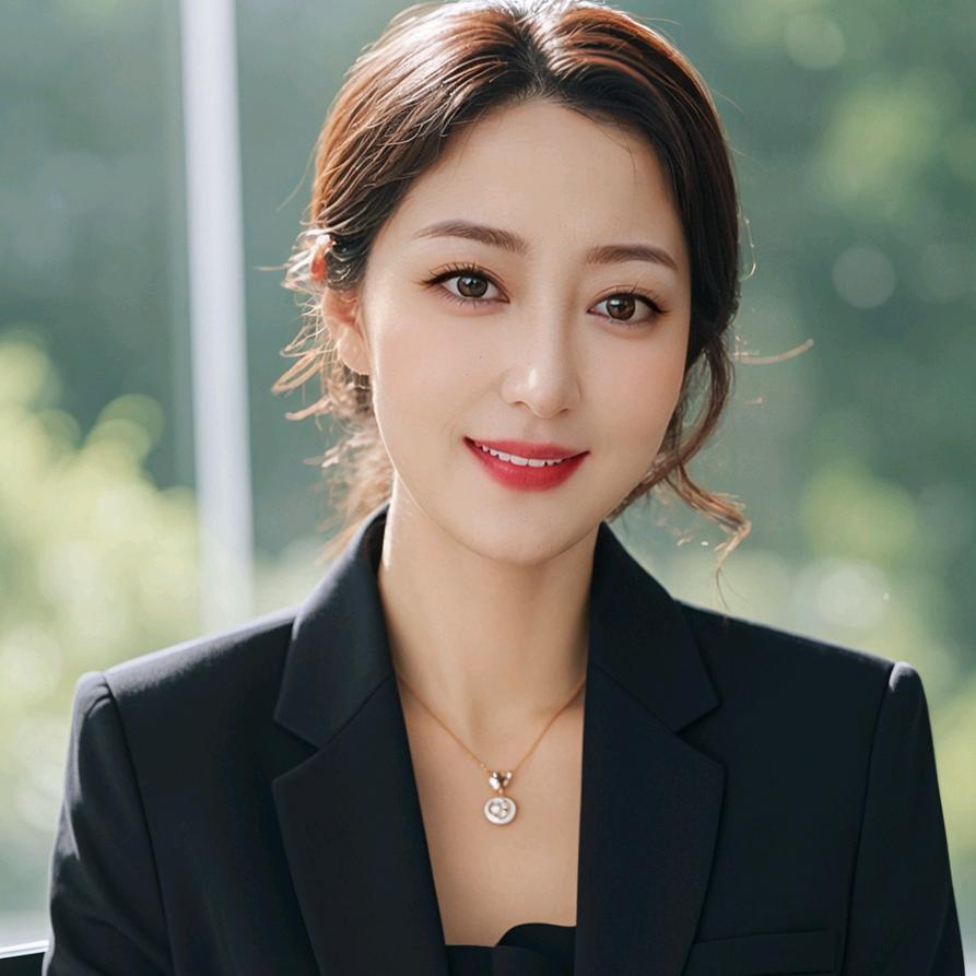 山东凤儿