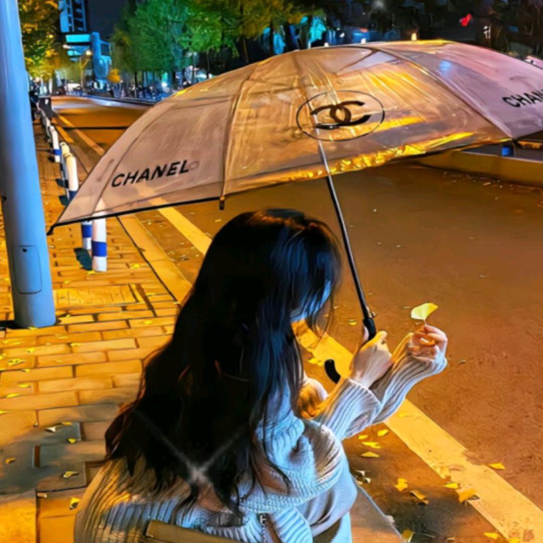 桂圆圆