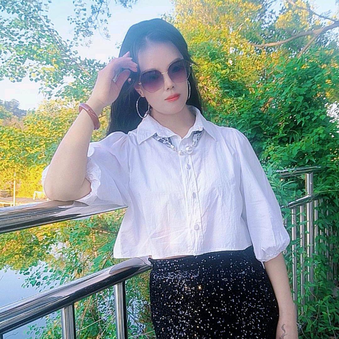 💗᭄千城ᝰᩚ墨白ꦿ