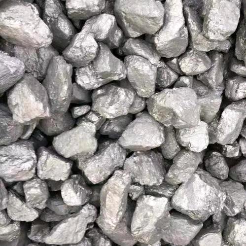 潍 坊 老 兵 煤 场