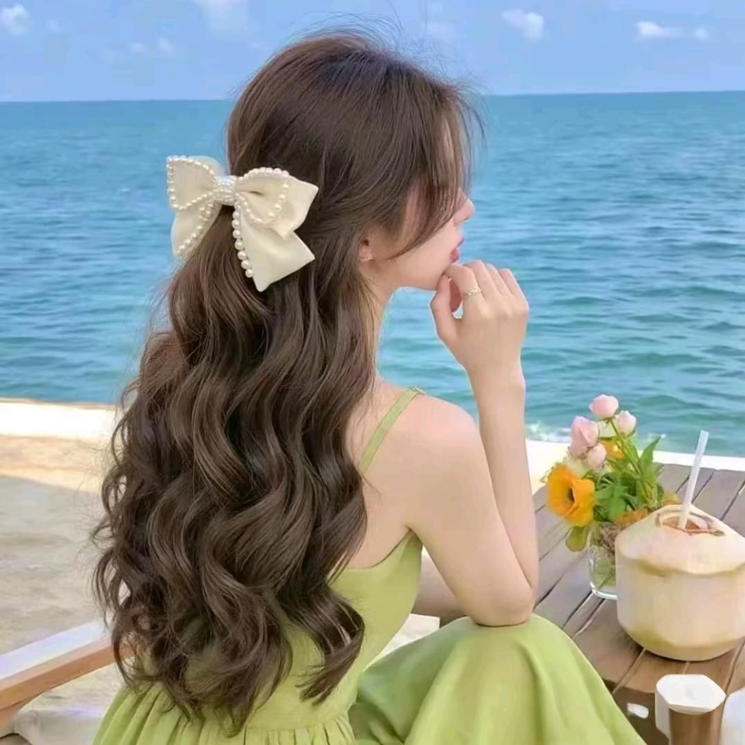 小星宝