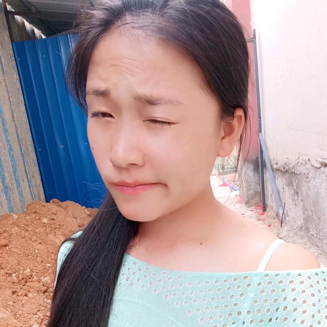 别人入梦我入你心。