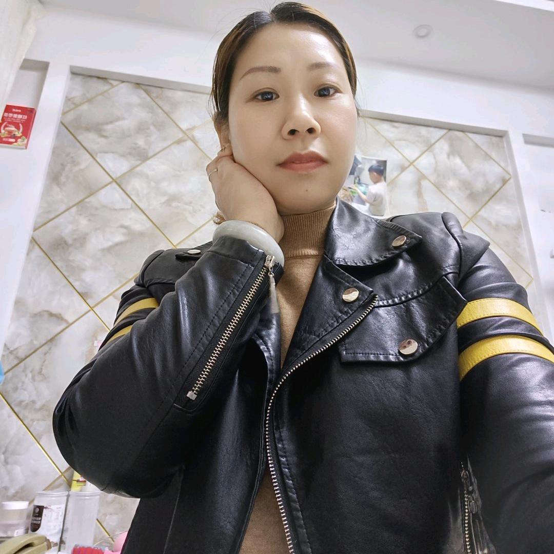 用户468268065060