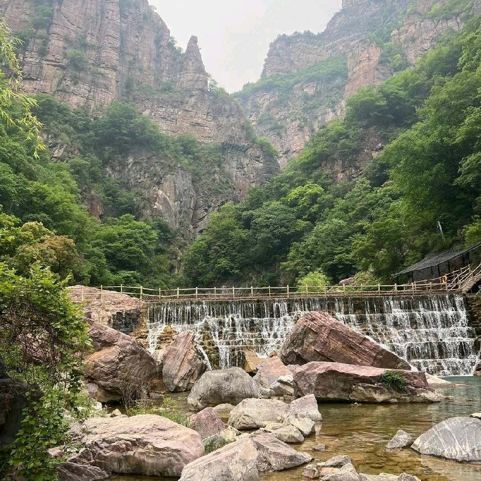 东西南