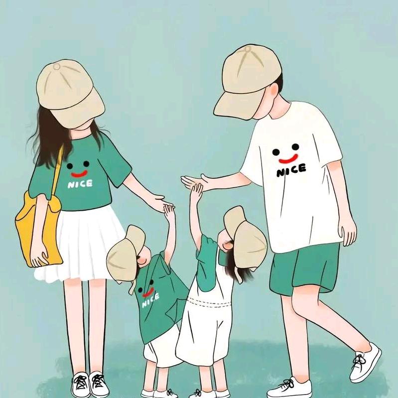 超值团购特价攻略