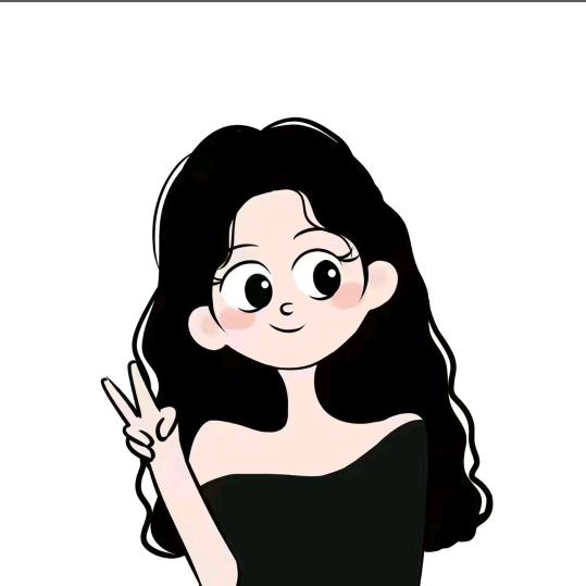 ooᐝ
