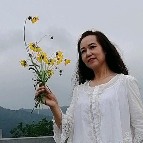 商贸城榕盛梅子