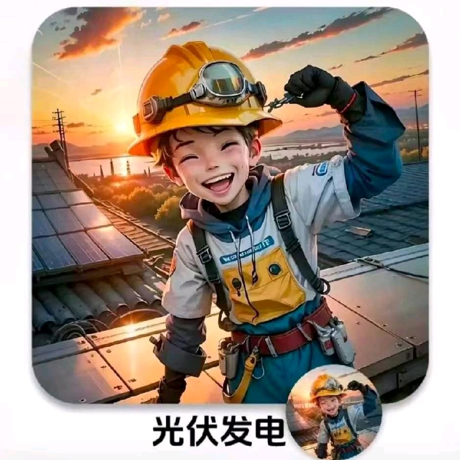 请叫我孙先生