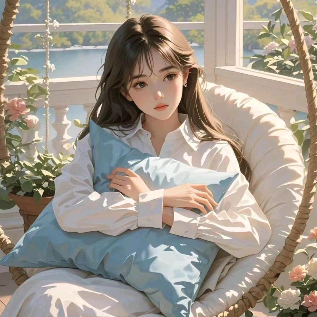 小辣椒