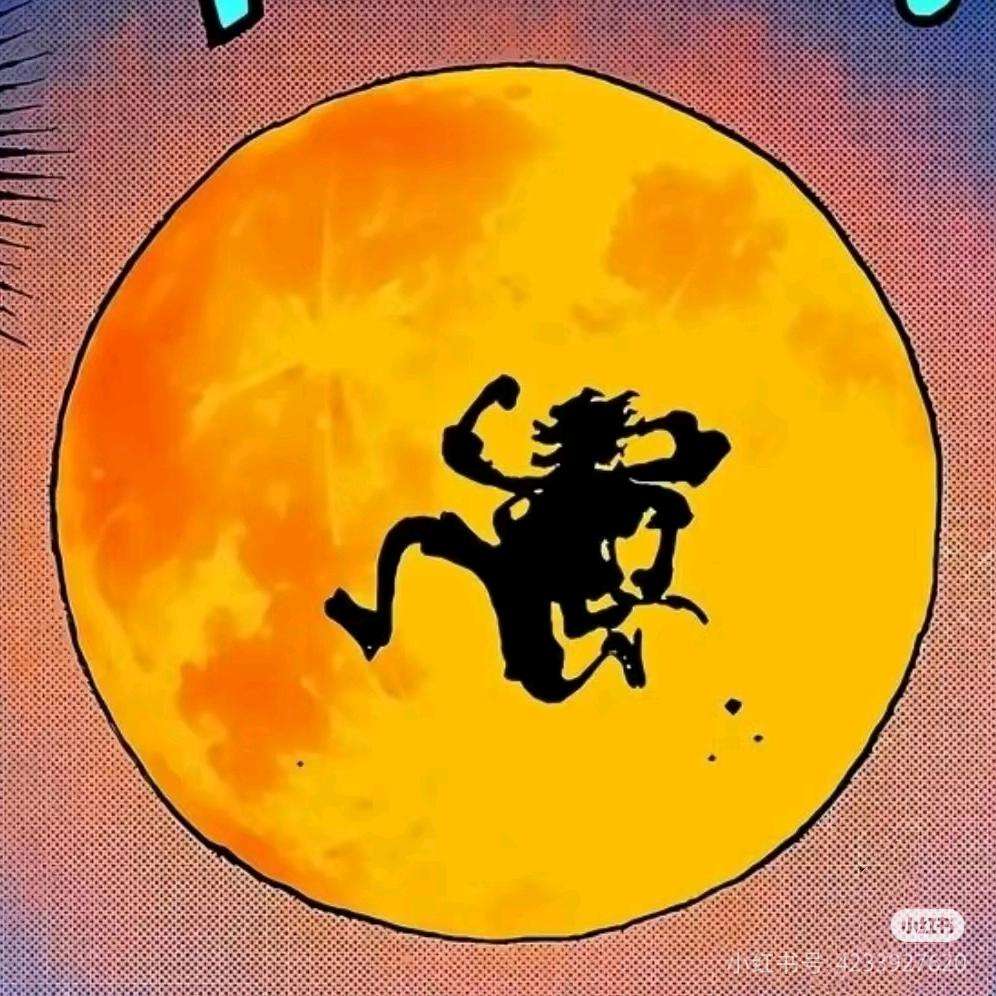 快乐吧，棠棠！